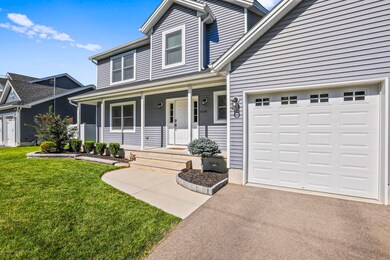 1610 Woodland Rd, Forked River, NJ 08731 - photo 2