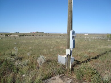 Two Lots & Calle Linda 015