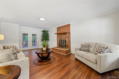 4702 Mason Rest Ct, North Chesterfield, VA 23234 - photo 7