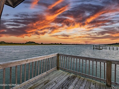 009_pja17619-hdr_copy_252