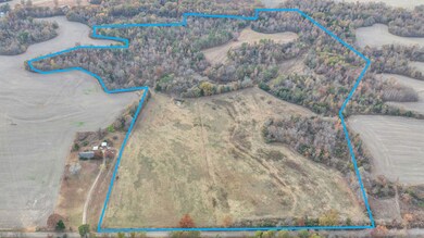 5032 whiteville Dancyville Eurekaton Rd, Whiteville, TN 38075 - photo 3