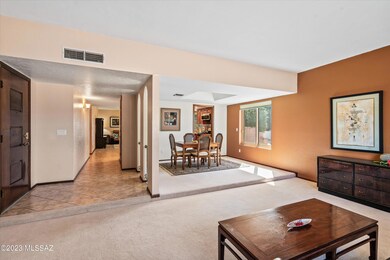06-Foyer