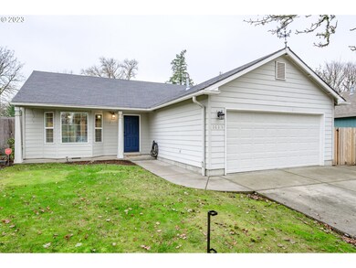 1615 Lilly Ct, Newberg, OR 97132 - photo 3