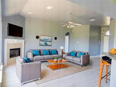 170 River Pointe, La Place, LA 70068 - photo 2