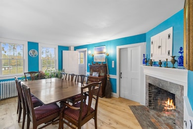 4669 Vermont Route 100, Londonderry, VT 05148 - photo 4