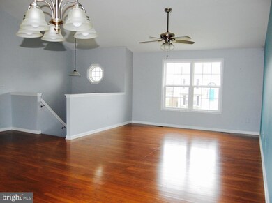 37 Job Rd, Inwood, WV 25428 - photo 5