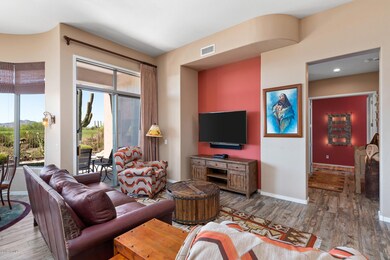 07_34704N93rdPl7_mls