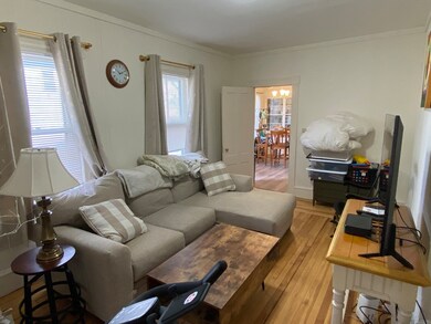 52 Emmons St unit 52a, Franklin, MA 02038 - photo 7