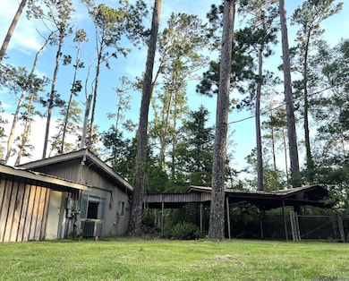 21750 Rosemound Ln, Springfield, LA 70462 - photo 5