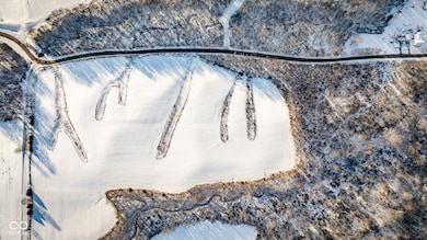 000 W County Road 350 N, Greencastle, IN 46135 - photo 5