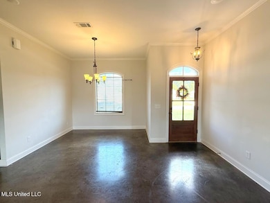 FB0D911D-CF91-435C-BA0E-25452B29C9DD