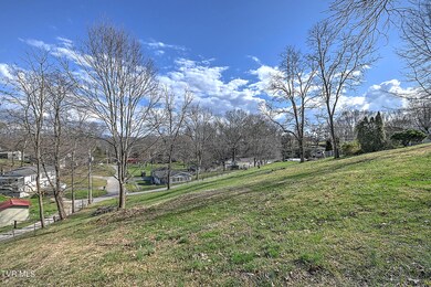 Tbd Hillside Dr, Johnson City, TN 37601 - photo 7