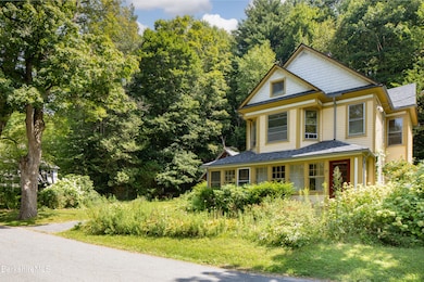 77 Grove St, Great Barrington, MA 01230 - photo 3