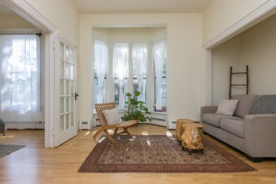 168 Neal St unit 1, Portland, ME 04102 - photo 5