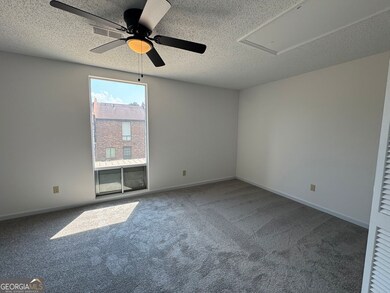 17 Little Mountain Village, Ellenwood, GA 30294 - photo 4