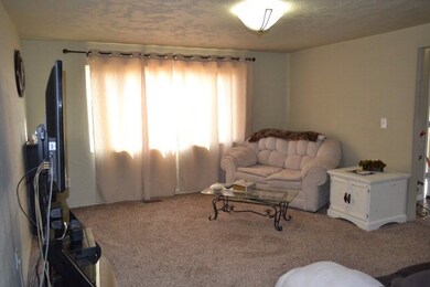 1146 W Highway 26, Blackfoot, ID 83221 - photo 5