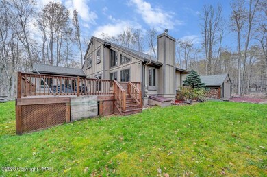169 Crocketts Crescent 04 Large