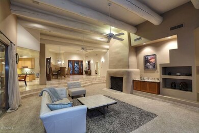 Night-Great-Dining Room