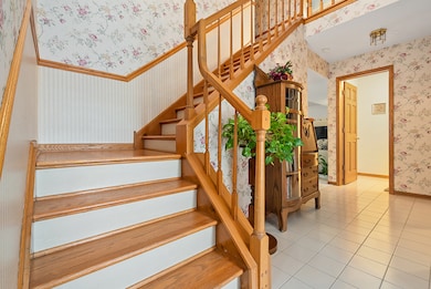 5426 Bonnie Trail, Oak Forest, IL 60452 - photo 3