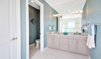 viscaya-ii-inowners-bath-b-new-homes-in-