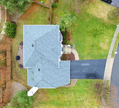 3 Bailey Road, Aberdeen, NJ