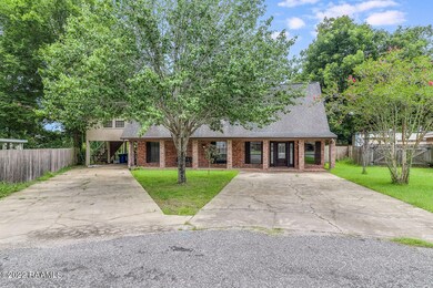 142 E Bayou Shore-1