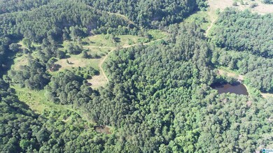 0 U S 231 unit 21390285, Oneonta, AL 35121 - photo 5