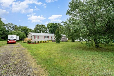 1770 N Ingleside Farm Rd, Iron Station, NC 28080 - photo 2