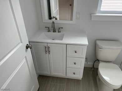 843 Adams Ave unit 2, Elizabeth, NJ 07201 - photo 7