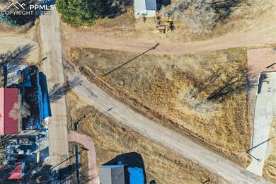 0 Cheyenne St, Calhan, CO 80808 - photo 7