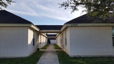 1702 Tierra Dulce Dr, Edinburg, TX 78539 - photo 2