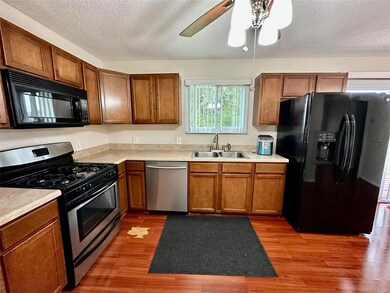 603 Bauer Ln, Maryville, IL 62062 - photo 5