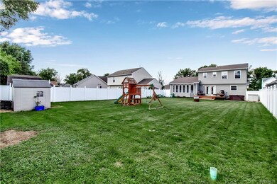 769 Daigler Dr, North Tonawanda, NY 14120 - photo 5