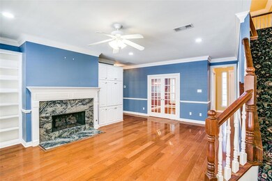 450 Southview Trail, Southlake, TX 76092 - photo 6