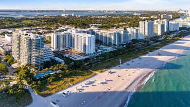 Roney Palace unit 1432, Miami Beach, FL 33139 - photo 5