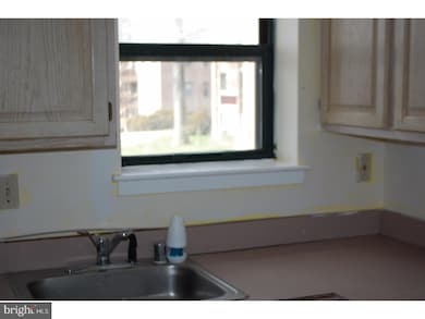 162 Paladin Dr unit 162, Wilmington, DE 19802 - photo 7