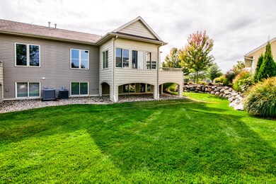 1258 St. Andrews-4