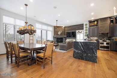 673 Sawatch Dr unit E8, Edwards, CO 81632 - photo 5