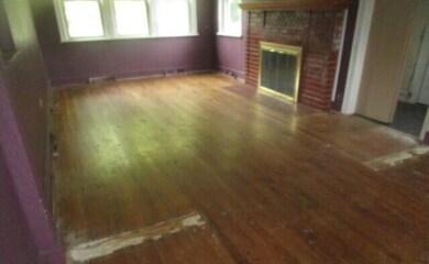 69786 S Nottawa Rd, Sturgis, MI 49091 - photo 5