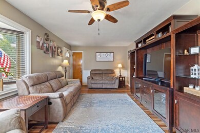 1020 Pomona Dr, Johnstown, PA 15905 - photo 6