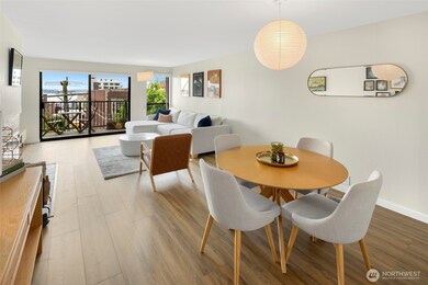 410 W Roy St unit 207, Seattle, WA 98119 - photo 6