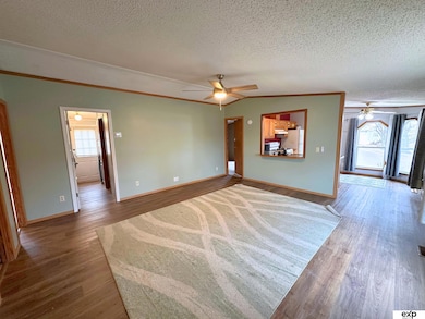 7102 N 107th Ct unit 109, Omaha, NE 68122 - photo 4