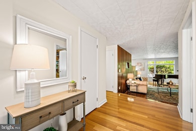 337 Plush Mill Rd, Wallingford, PA 19086 - photo 4