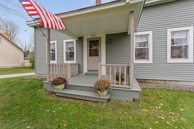 426 St Albans Rd, Swanton, VT 05488 - photo 4