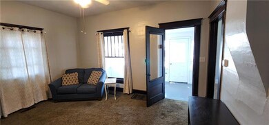 230 E Jackson St, Tipton, IN 46072 - photo 6