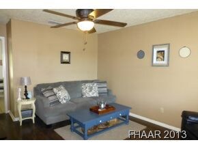 408 Myra Lou Ave, Copperas Cove, TX 76522 - photo 5