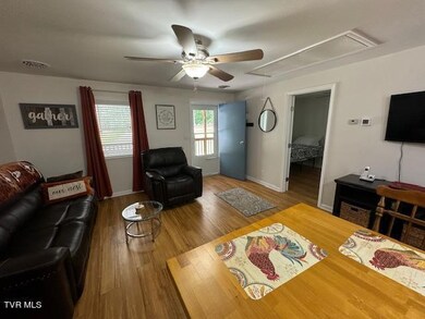 17584 Burnt Cabin Trail, Chilhowie, VA 24319 - photo 7