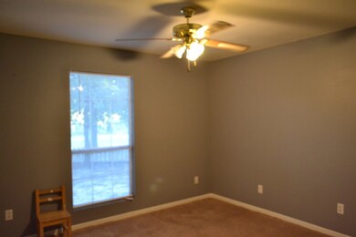 6979 Highway 103 W, Lufkin, TX 75904 - photo 6