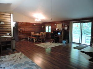 Princeton House 006