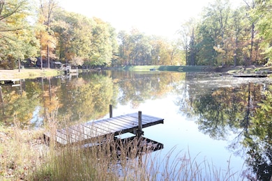 9540 E Brentmoore Rd, Brazil, IN 47834 - photo 2